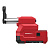 Система пылеудаления Milwaukee M18 CDEX-0 (4933447450)