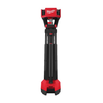 Аккумуляторная мачта освещения Milwaukee M18 HOSALC-0 (4933478116)