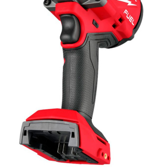 Аккумуляторный гайковёрт Milwaukee M18 FHIW2F12-0X (4933492782)