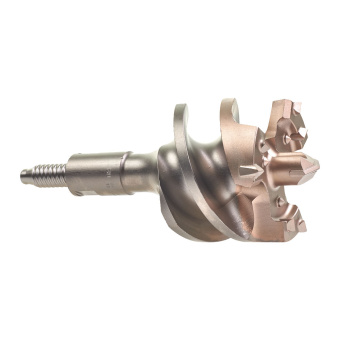 Коронка SDS-Max Vario Tunnl 68 x 150 (1 шт) (4932430746)
