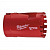 Алмазная коронка Diamond Plus d32мм (49565620)