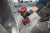 Аккумуляторный винтовёрт Milwaukee M18 FID3-502X (4933479865)