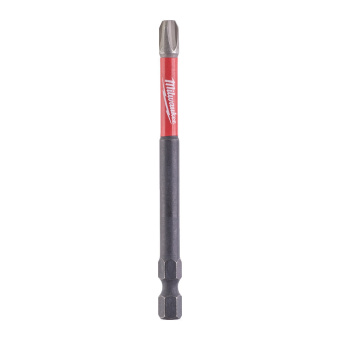 Насадка Shockwave PH3 90 мм