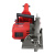 Аккумуляторная циркулярная пила Milwaukee M18 FCSRH66-0 (4933471444) Аккумуляторная циркулярная пила Milwaukee M18 FCSRH66-0 (4933471444)