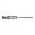 Бур SDS-plus MX4 6 x 115 мм (10 шт.) (4932352042)
