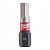 Упаковка насадок Milwaukee Shokwave Hex5 25 мм (2 шт), (4932430896)