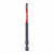 Насадка Shockwave TX25 90 мм (1 шт)