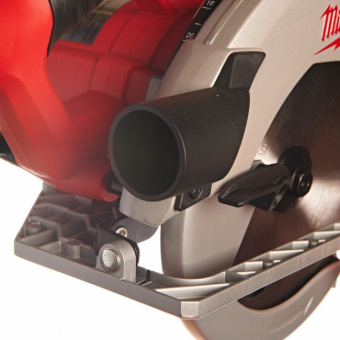 Циркулярная пила Milwaukee CS 60 (4933419225)