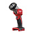 Аккумуляторны фонарь Milwaukee М18 TLED-0 (4932430361)