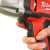 Гайковерт Milwaukee IPWE 400R (4933451524)