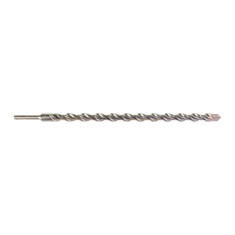Бур SDS-plus Milwaukee MS2 20x450 мм (4932307085)