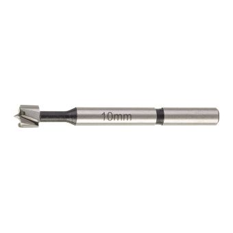 Насадка FORSTNER 10х90 (4932363703)