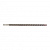 Бур SDS+ MX4 20х450 мм Milwaukee (4932356505)