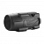 Резиновый рукав для M18FMTIW2F+M18FMTIW2P (4932478771)