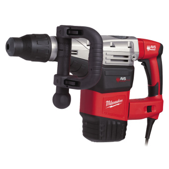 Отбойный молоток Milwaukee K 700 S (4933459148)