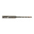 Бур SDS-plus Milwaukee MS2 5x110mm (4932307067)