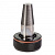 Головка расширительная PXPH25I-1406