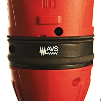 Угловая шлифовальная машина Milwaukee AGVM 26-230 GEX/DMS (4933402495)