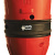 Угловая шлифовальная машина Milwaukee AGVM 26-230 GEX/DMS (4933402495)