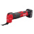 Аккумуляторный мультиинструмент Milwaukee M12FMT-422X FUEL (4933472239) Аккумуляторный мультиинструмент Milwaukee M12FMT-422X FUEL (4933472239)