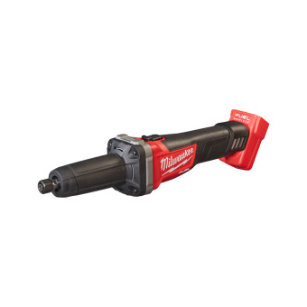 Аккумуляторная прямошлифовальная машина Milwaukee M18 FDG-0X FUEL (4933459190)