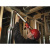 Клеевой пистолет Milwaukee M12 PCG/400A-201B (4933441665)