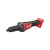 Аккумуляторная прямошлифовальная машина Milwaukee M18 FDG-0X FUEL (4933459190)