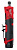 Аккумуляторная прямошлифовальная машина Milwaukee M12FDGS-422B FUEL (4933471436)
