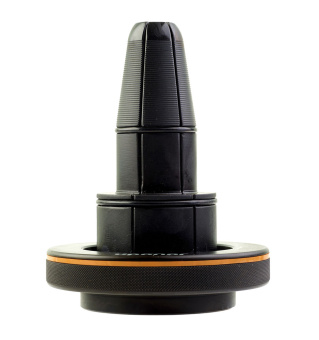 Головка расширительная PXPH50I-5606/10 (4932451397)