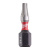 Насадка Shockwave TX15 25 мм (25 шт)