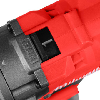 Ударная дрель Milwaukee M18 FPD3-0 (4933498060)