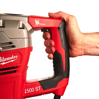 Отбойный молоток Milwaukee K 500 S (4933398220)