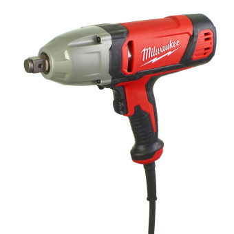 Гайковерт Milwaukee IPWE 520 R (4933451525)