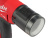 Аккумуляторный заклёпочник Milwaukee M18 ONEFPRT-202X (4933478602)