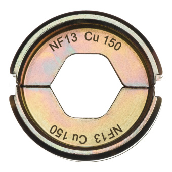 Матрица NF13 Cu 150 (4932459460)