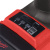 Аккумуляторный винтовёрт Milwaukee M18 FID3-502X (4933479865)