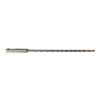 Бур SDS+ 6 х 210 мм Milwaukee (4932373136)