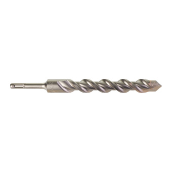Бур SDS-plus Milwaukee MS2 25x250 мм (4932344308)