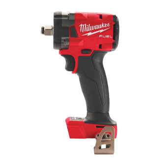 Аккумуляторный гайковёрт Milwaukee M18FIW2F38-0X FUEL (4933478650)