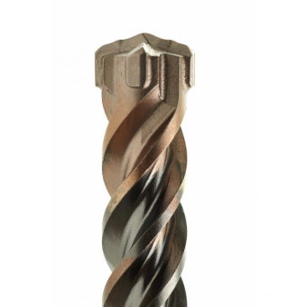 Бур SDS+ MX4 28х450 мм Milwaukee (4932356510)