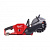 Аккумуляторная отрезная машина Milwaukee M18COS230-121 (4933471697)