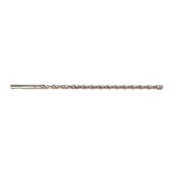 Бур SDS+ 10х310 мм Milwaukee (4932353824)