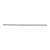 Бур SDS+ 10х310 мм Milwaukee (4932353824)