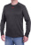 Футболка с длинным рукавом CWBLM (2XL) (4933459678)