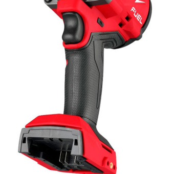 Высокомоментный импульсный гайковерт Milwaukee M18 FHIW2F12-0 (4933498056)