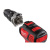 Аккумуляторная ударная дрель-шуруповерт Milwaukee M18 BPD-202C (4933443515) Аккумуляторная ударная дрель-шуруповерт Milwaukee M18 BPD-202C (4933443515)