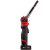 Шлифмашина аккумуляторная ленточная Milwaukee M12 FBFL13-402B (4933480961) Шлифмашина аккумуляторная ленточная Milwaukee M12 FBFL13-402B (4933480961)