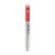 Бур SDS-Max Milwaukee 38x370 мм (4932352792)