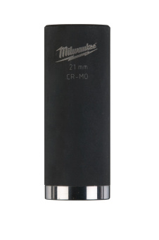 Головка ShW 1/2 SKT 21 мм (1 шт.) (4932352856)