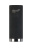 Головка ShW 1/2 SKT 21 мм (1 шт.) (4932352856)